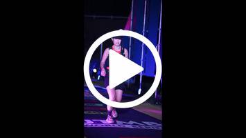 BIB:  <button type="button" onclick="openModal(27233142)" class="btn btn-primary btn-sm float-right" data-toggle="modal" data-target=".modal-high-quality">
                <i class="fa fa-download"></i> Download
                </button>